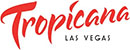 Tropicana Hotel Las Vegas