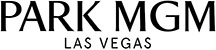 Park MGM Hotel Las Vegas