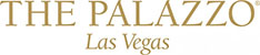 The Palazzo Hotel Las Vegas