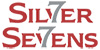 Silver Sevens